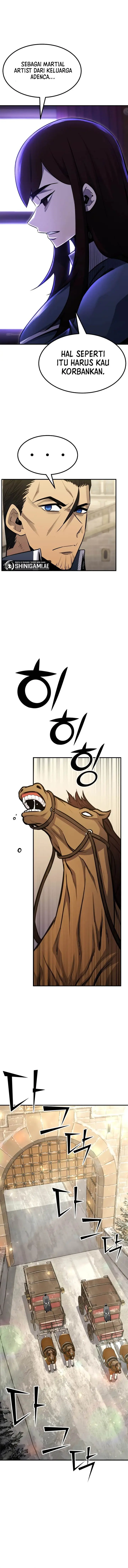 image-komik-standard-of-reincarnation-chapter-92-15/20