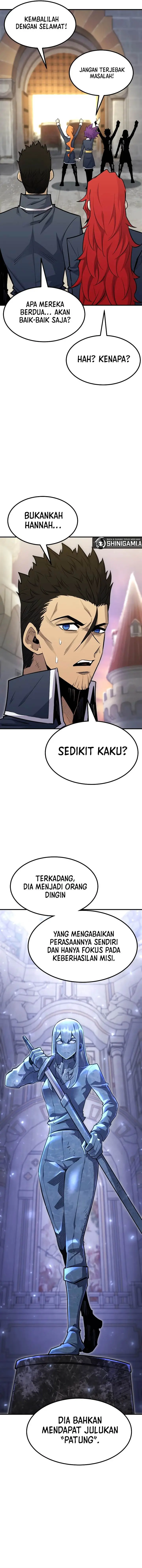 image-komik-standard-of-reincarnation-chapter-92-16/20