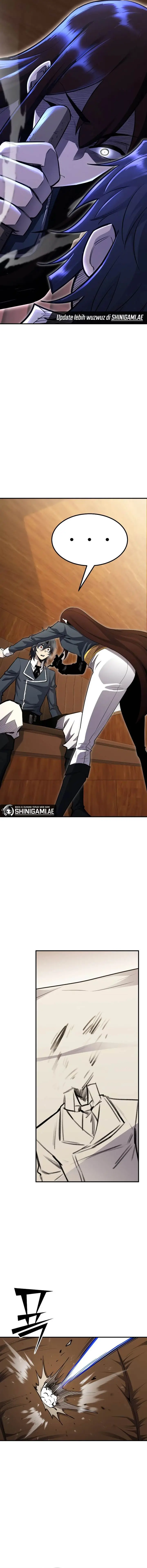 image-komik-standard-of-reincarnation-chapter-92-18/20