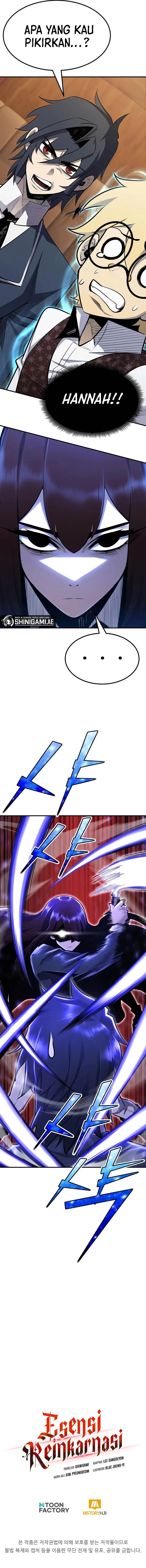 image-komik-standard-of-reincarnation-chapter-92-19/20