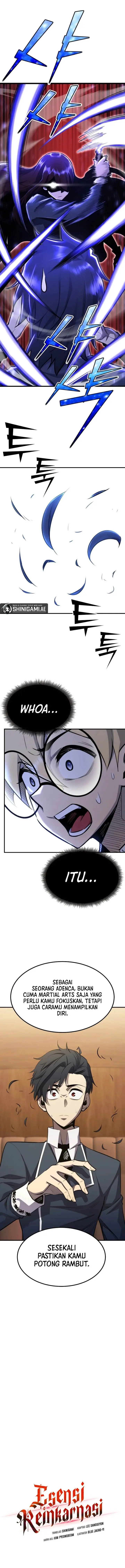 image-komik-standard-of-reincarnation-chapter-93-0/20