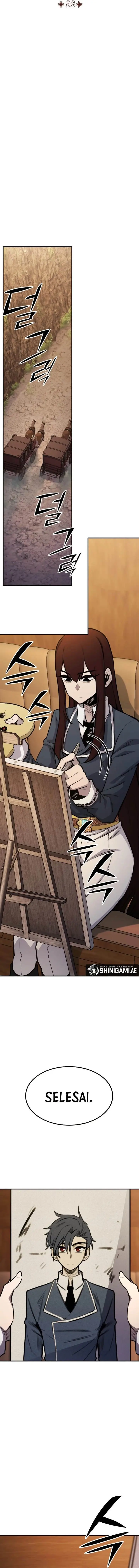 image-komik-standard-of-reincarnation-chapter-93-1/20