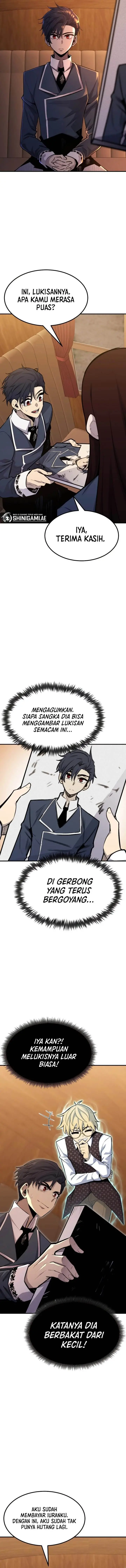 image-komik-standard-of-reincarnation-chapter-93-2/20