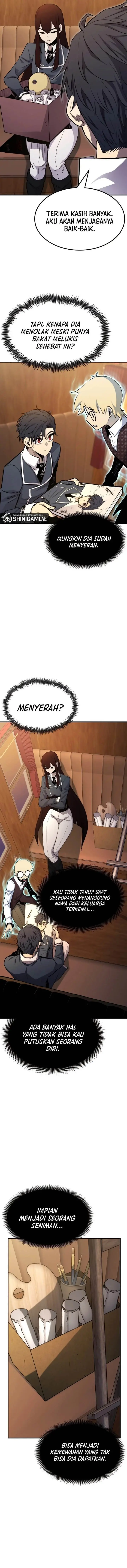 image-komik-standard-of-reincarnation-chapter-93-3/20