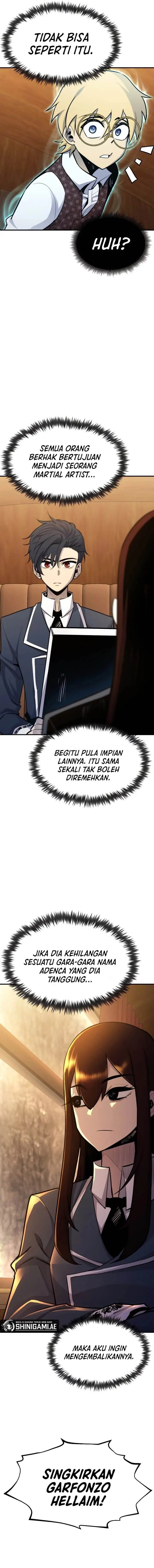 image-komik-standard-of-reincarnation-chapter-93-4/20