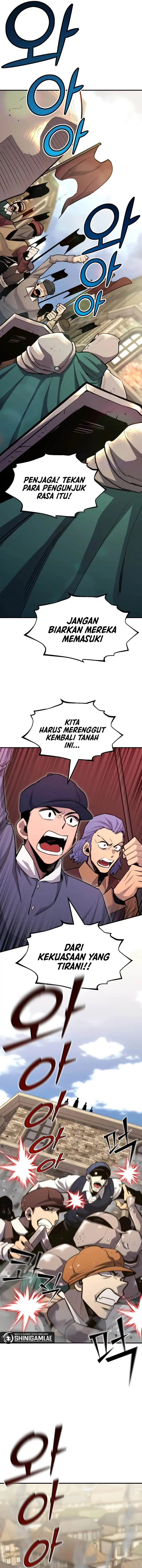 image-komik-standard-of-reincarnation-chapter-93-5/20