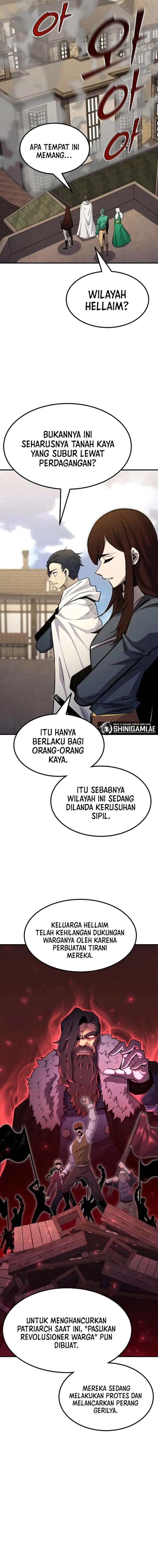 image-komik-standard-of-reincarnation-chapter-93-6/20