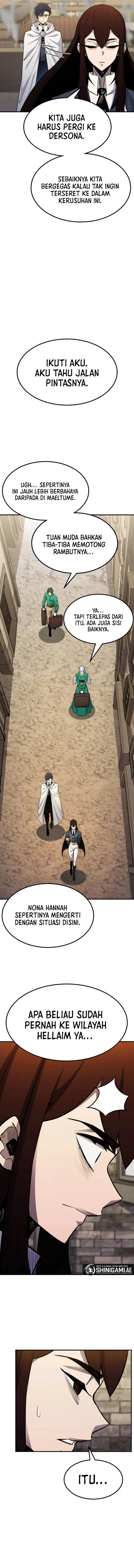 image-komik-standard-of-reincarnation-chapter-93-8/20