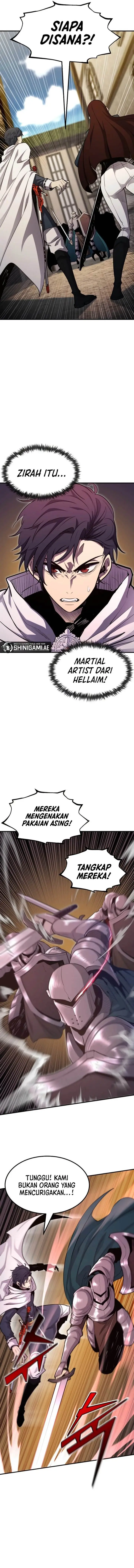 image-komik-standard-of-reincarnation-chapter-93-9/20