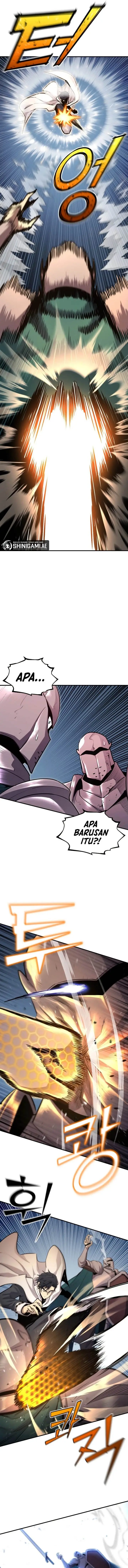 image-komik-standard-of-reincarnation-chapter-93-11/20