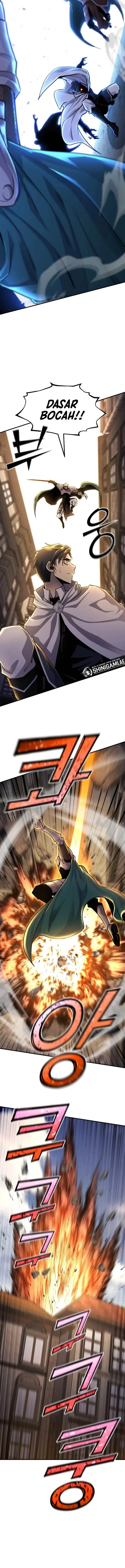 image-komik-standard-of-reincarnation-chapter-93-12/20