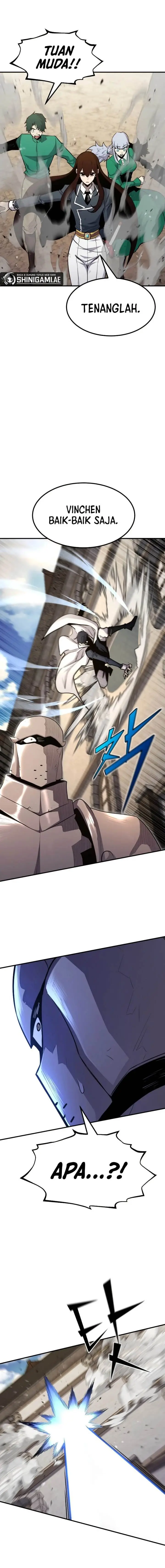 image-komik-standard-of-reincarnation-chapter-93-13/20