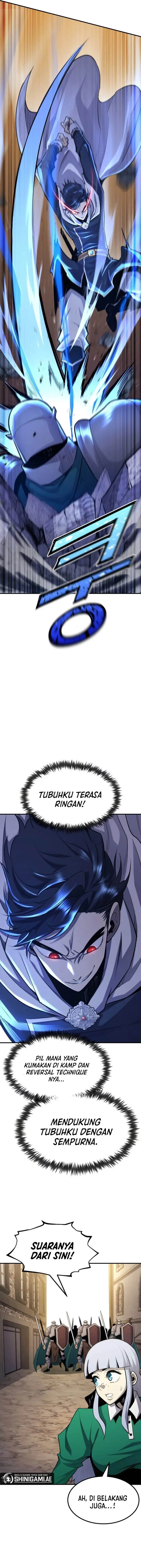 image-komik-standard-of-reincarnation-chapter-93-14/20