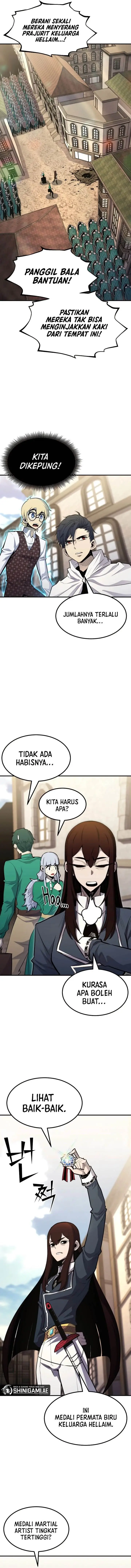 image-komik-standard-of-reincarnation-chapter-93-15/20