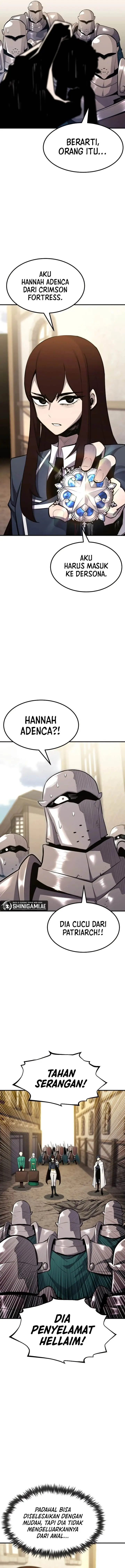 image-komik-standard-of-reincarnation-chapter-93-16/20