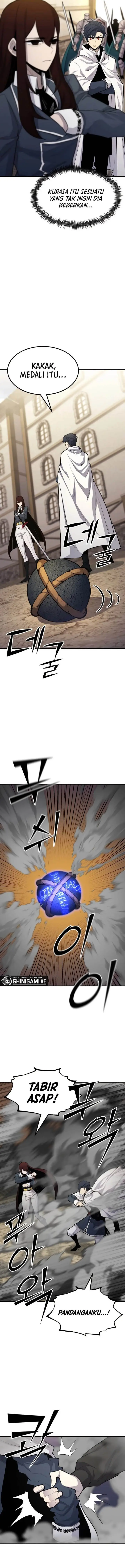 image-komik-standard-of-reincarnation-chapter-93-17/20