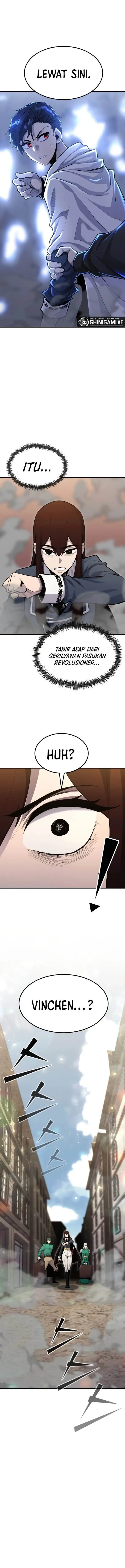 image-komik-standard-of-reincarnation-chapter-93-18/20