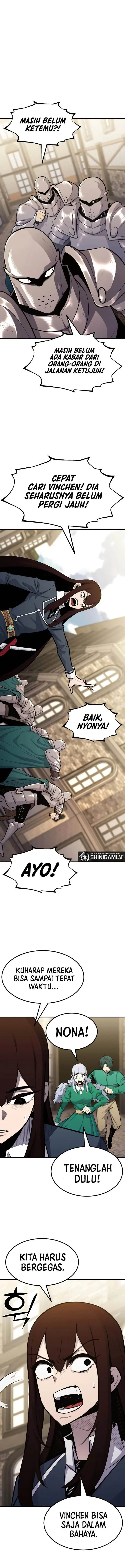 image-komik-standard-of-reincarnation-chapter-94-0/19