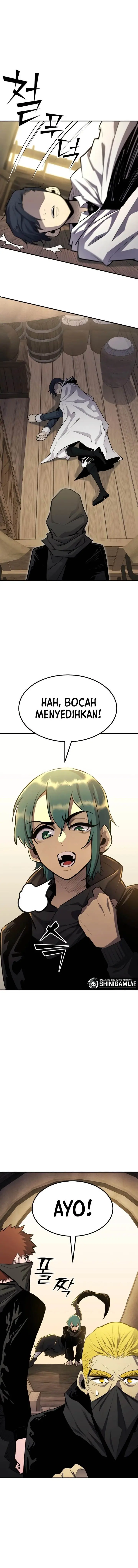 image-komik-standard-of-reincarnation-chapter-94-2/19