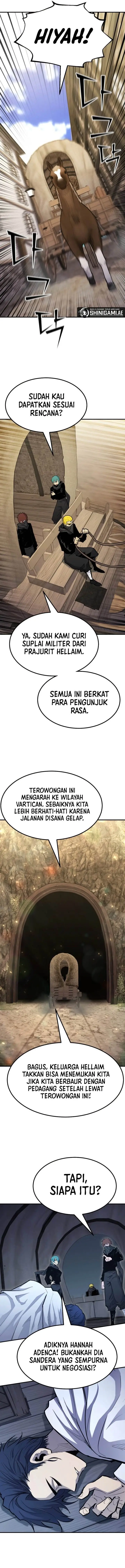 image-komik-standard-of-reincarnation-chapter-94-3/19