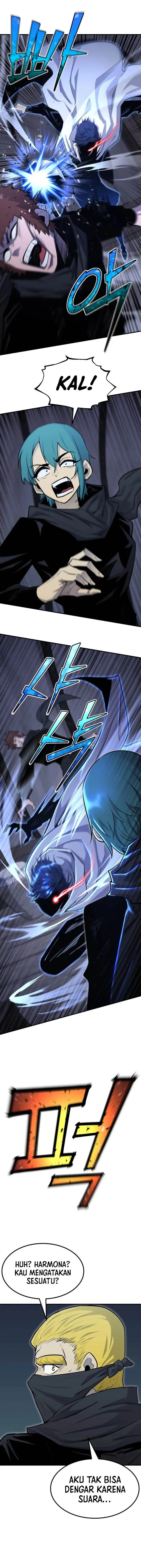 image-komik-standard-of-reincarnation-chapter-94-5/19