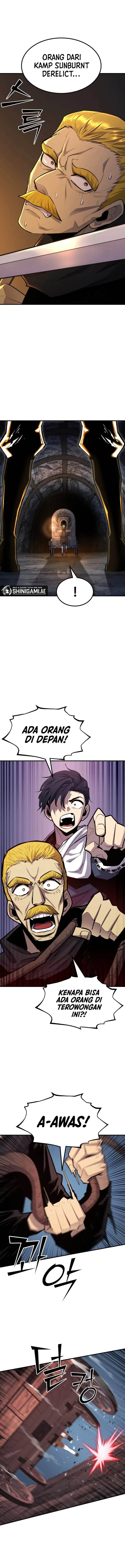 image-komik-standard-of-reincarnation-chapter-94-7/19