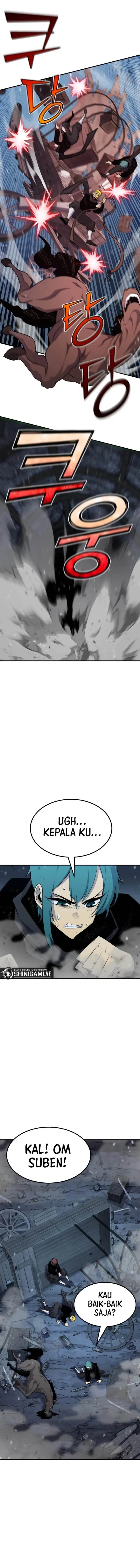 image-komik-standard-of-reincarnation-chapter-94-8/19