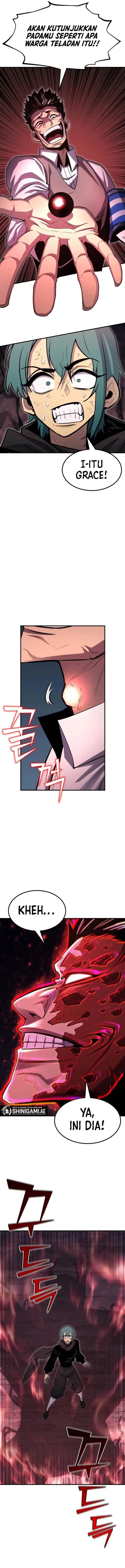 image-komik-standard-of-reincarnation-chapter-94-10/19