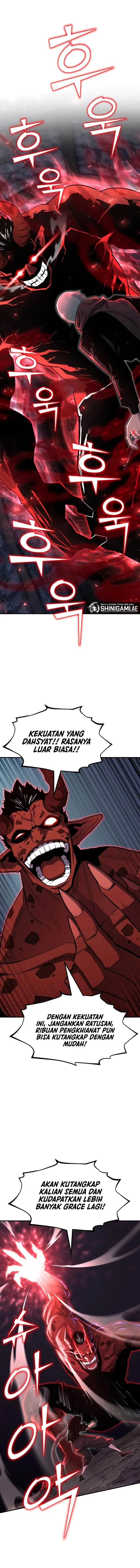 image-komik-standard-of-reincarnation-chapter-94-11/19