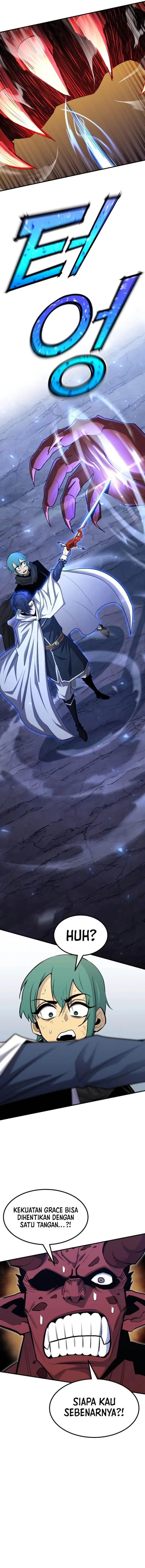 image-komik-standard-of-reincarnation-chapter-94-12/19