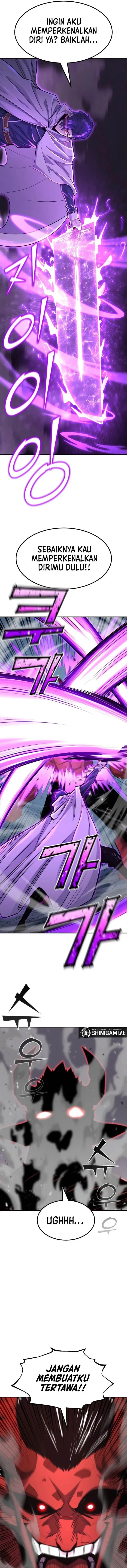 image-komik-standard-of-reincarnation-chapter-94-13/19