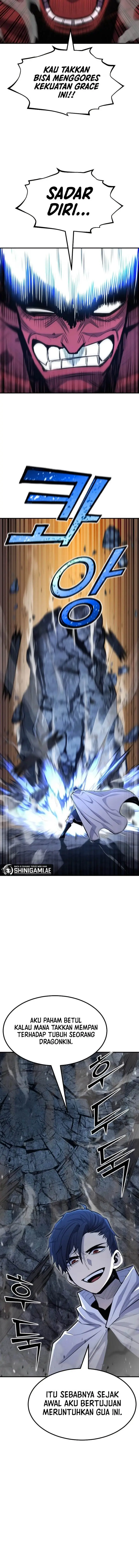 image-komik-standard-of-reincarnation-chapter-94-14/19