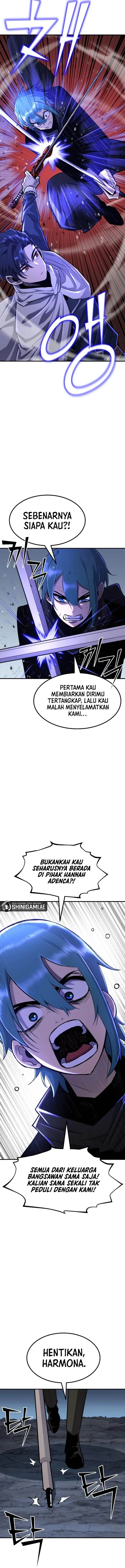 image-komik-standard-of-reincarnation-chapter-94-16/19