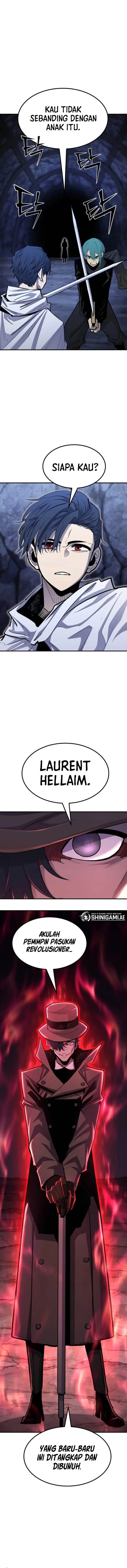 image-komik-standard-of-reincarnation-chapter-94-17/19