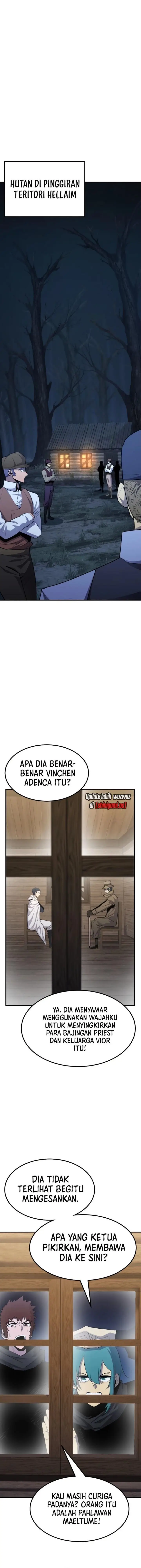image-komik-standard-of-reincarnation-chapter-95-0/22