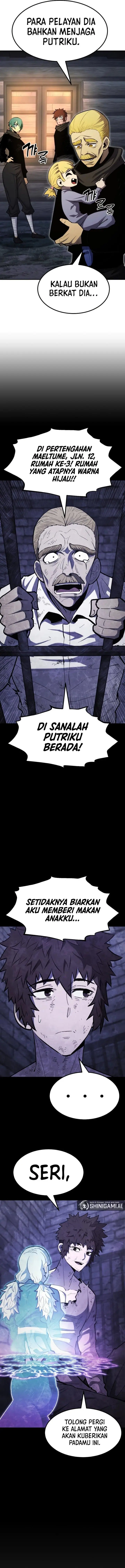 image-komik-standard-of-reincarnation-chapter-95-1/22