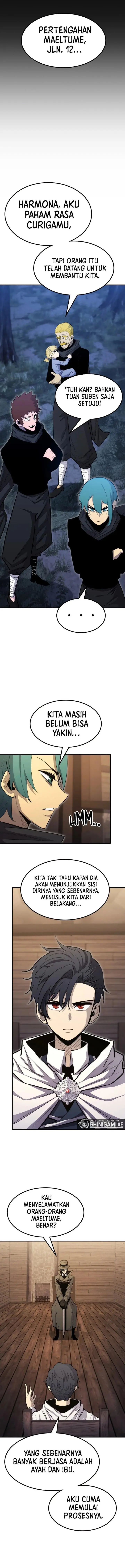 image-komik-standard-of-reincarnation-chapter-95-2/22