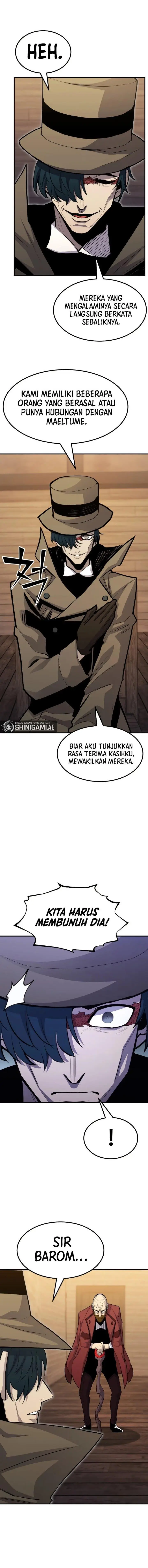 image-komik-standard-of-reincarnation-chapter-95-3/22