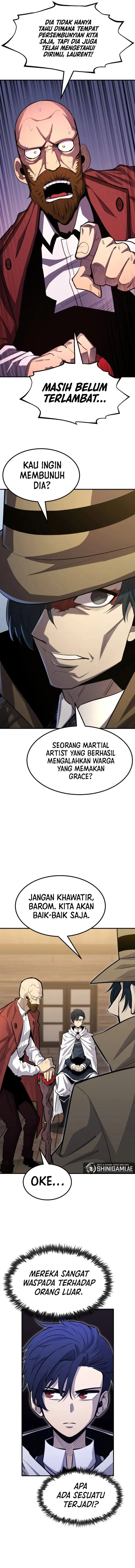 image-komik-standard-of-reincarnation-chapter-95-4/22