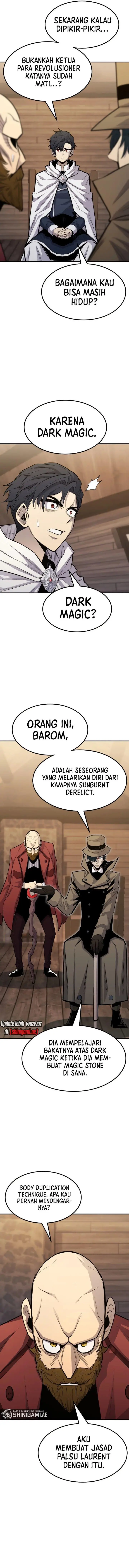 image-komik-standard-of-reincarnation-chapter-95-5/22