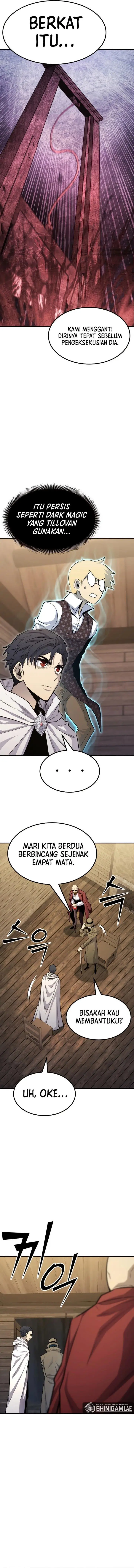 image-komik-standard-of-reincarnation-chapter-95-6/22