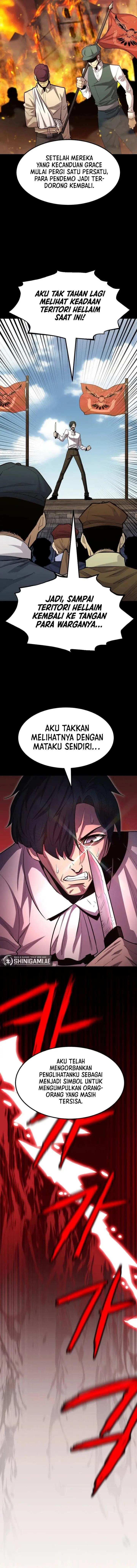 image-komik-standard-of-reincarnation-chapter-95-11/22