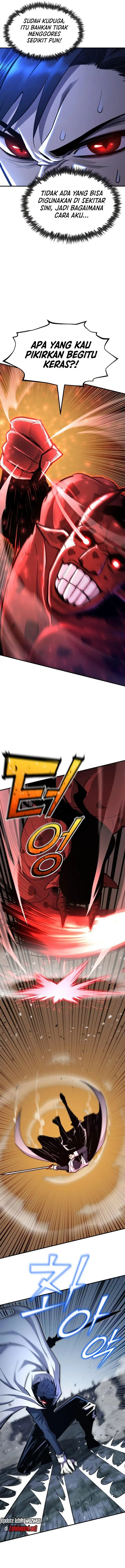 image-komik-standard-of-reincarnation-chapter-95-14/22