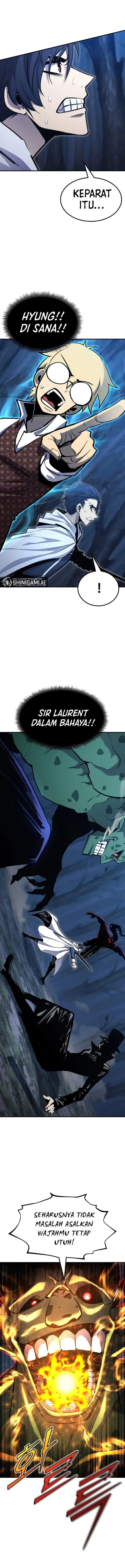 image-komik-standard-of-reincarnation-chapter-95-15/22
