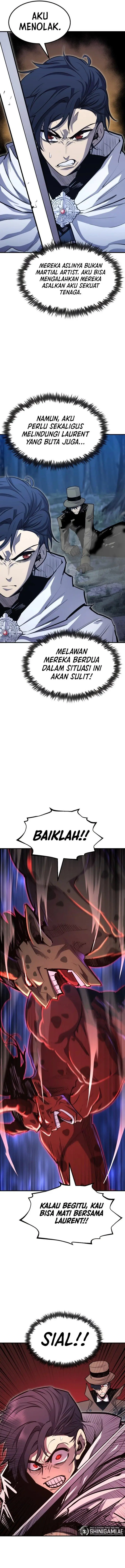 image-komik-standard-of-reincarnation-chapter-95-18/22