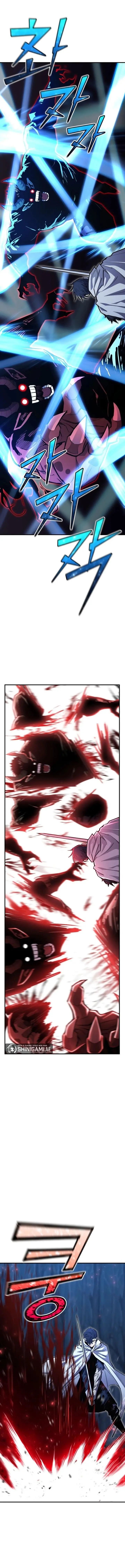 image-komik-standard-of-reincarnation-chapter-95-19/22