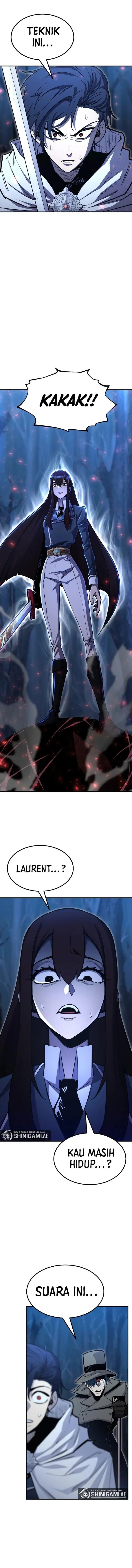 image-komik-standard-of-reincarnation-chapter-95-20/22