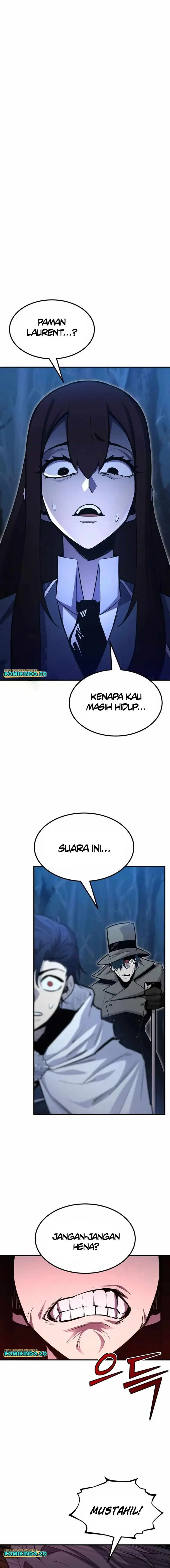 image-komik-standard-of-reincarnation-chapter-96-0/25