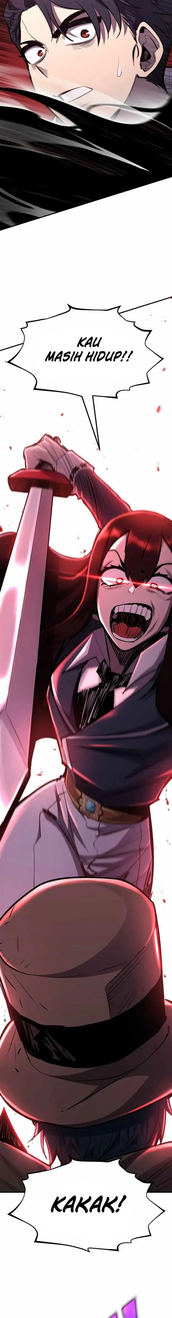 image-komik-standard-of-reincarnation-chapter-96-1/25