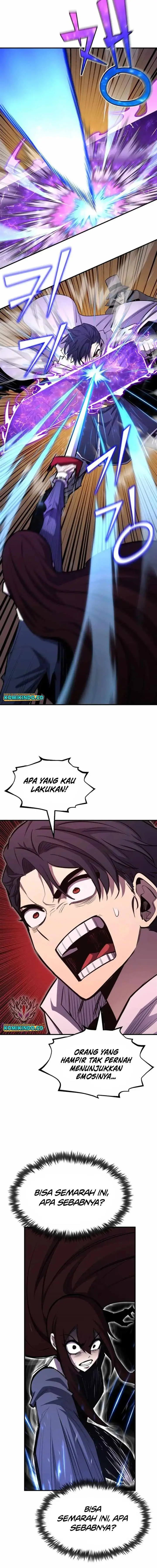 image-komik-standard-of-reincarnation-chapter-96-2/25